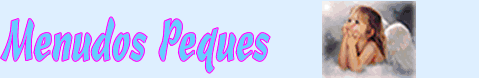 Menudos Peques, beb&eacute;s, recursos infantiles, cocina y nutrici&oacute;n, dibujos para colorear, embarazo semana