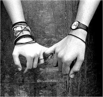 amor y sexualidad