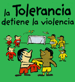 educando en valores