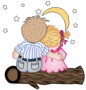 amor y sexualidad