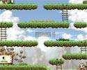 juego online gratis de accion. Espada