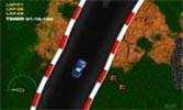 juego gratis de coches gr 8 racing