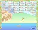 juego Er&oacute;tico de tarzan en los troncos