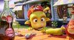juego on line planet 51