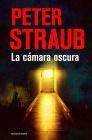 Libro La C&aacute;mara Oscura