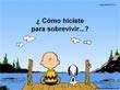 imagen de diapositiva power point pps ppt