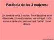 imagen de diapositiva power point pps ppt