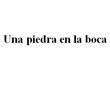 Power point, pps, gratis. Una piedra en la boca