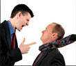 Power point, pps, gratis. Diferencias entre el jefe y el empleado