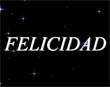 Power point, pps, gratis. Felicidad