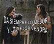 Power point, pps, gratis. Da siempre lo mejor