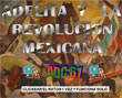 Power point, pps, gratis. Adelita y la revolución Mexicana