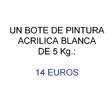 imagen de diapositiva power points gratis pps gratis ppt