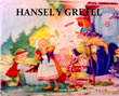Power point, pps, gratis. Hansel y Gretel
