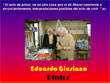 Power point, pps, gratis. Eduardo Giusiano