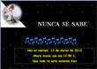 Power point, pps, gratis. Nunca se sabe