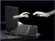 Power point, pps, gratis. A nosotros