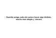 imagen de diapositiva power points gratis pps gratis ppt