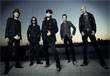 Power point, pps, gratis. Scorpions dice adios