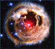 Power point, pps, gratis. Un poco de astronom&iacute;a