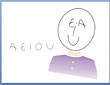 Power point, pps, gratis. Con un 6 y un 4
