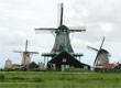 Power point, pps, gratis. Kinderdijk