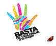 Power point, pps, gratis. Violencia Machista