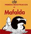Power point, pps, gratis. La primera menstruaci&oacute;n de Mafalda
