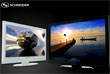 Power point, pps, gratis. El primer TV plano de la historia