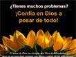 imagen de diapositiva power points gratis pps gratis ppt