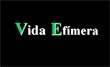 vidas efímeras