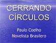 cerrando los capitulos de nuestra vida