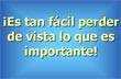 imagen de diapositiva power points gratis pps gratis ppt