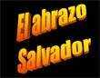 imagen de diapositiva power points gratis pps gratis ppt