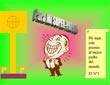 imagen de diapositiva power points gratis pps gratis ppt