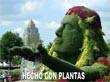 hecho con