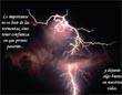 imagen de diapositiva power points gratis pps gratis ppt