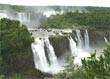 Paisajes. Fotos e imagenes de Argentina. Cataratas, cascadas, bosques, playas... en ppt