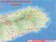 Parque rural de Anaga en Tenerife. Archivo Power point pps