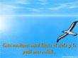 power point de el cielo. archivo pps