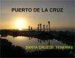 fotos del puerto de la cruz en tenerife. pps, power points