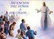 archivo ppt sobre el señor dios de los cielos