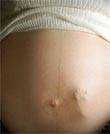 imagen de diapositiva power point pps ppt