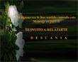 archivos ppt y pps