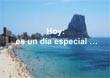 presentaciones pps hoy es un dia especial