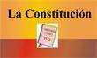presentaciones pps hoy Día de la constitución española. 6 de diciembre