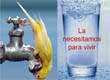imagen de diapositiva power points gratis pps gratis ppt