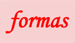 imagen de diapositiva power points gratis pps gratis ppt
