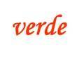 imagen de diapositiva power points gratis pps gratis ppt