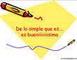presentaciones pps puzzle